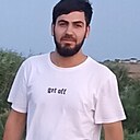 Милан, 26 лет