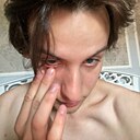 Евгений, 26 лет