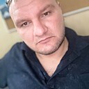 Владимир, 33 года