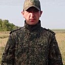 Семён, 32 года
