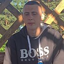 Денис, 18 лет