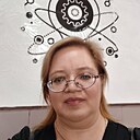 Оксана, 45 лет