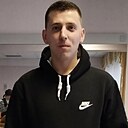 Александр, 28 лет