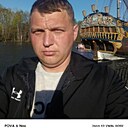 Алексей, 35 лет