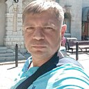 Александр, 50 лет