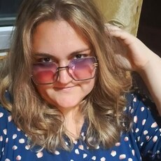 Фотография девушки Вероника, 37 лет из г. Горячий Ключ