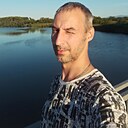 Станислав, 38 лет
