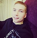 Влад, 28 лет