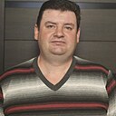 Алексей, 44 года