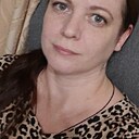 Елена, 38 лет