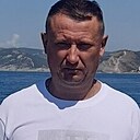 Виталий, 45 лет