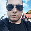 Марк, 26 лет