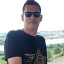 Тулга Эрел, 55 лет