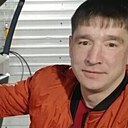 Леонид, 35 лет