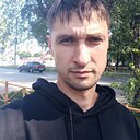 Игорь, 36 лет