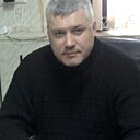 Сергей, 50 лет