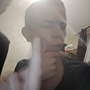 Тима, 19 лет