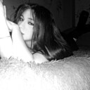 Софья, 18 лет