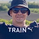 Илья, 36 лет