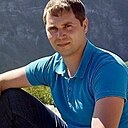 Юрий, 40 лет