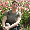 Вера, 54 года