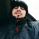 Асхаб, 26 лет