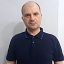 Дмитрий, 46 лет