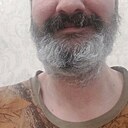Сергей, 50 лет