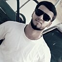 Halim, 22 года
