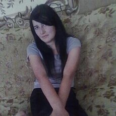 Фотография девушки Марьям, 34 года из г. Терек