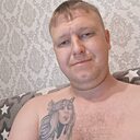 Николай, 31 год