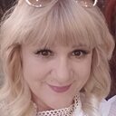 Галина, 56 лет