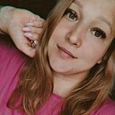 Елена, 30 лет