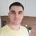 Евгений, 37 лет
