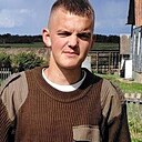 Руслан, 18 лет