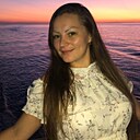 Алёна, 36 лет