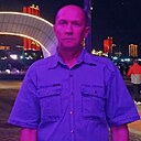 Александр, 49 лет