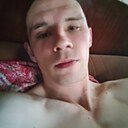 Вова, 36 лет