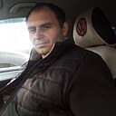 Иван, 36 лет