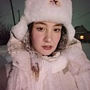 Юлия, 23 года