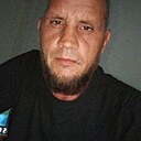 Виталий, 43 года