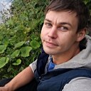 Роман, 32 года