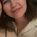 Юлия, 45 лет