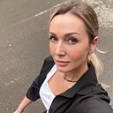 Екатерина, 44 года