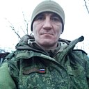 Иван, 40 лет