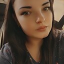 Алёна, 29 лет