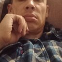 Вольф, 47 лет