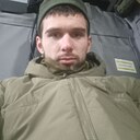 Александр, 24 года