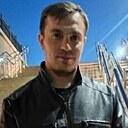 Артем, 32 года