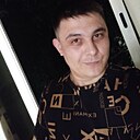 Ветерок, 34 года